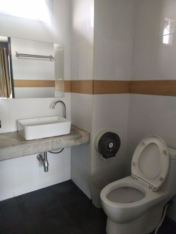 Накхоннайок: Loft Village Nakhon Nayok