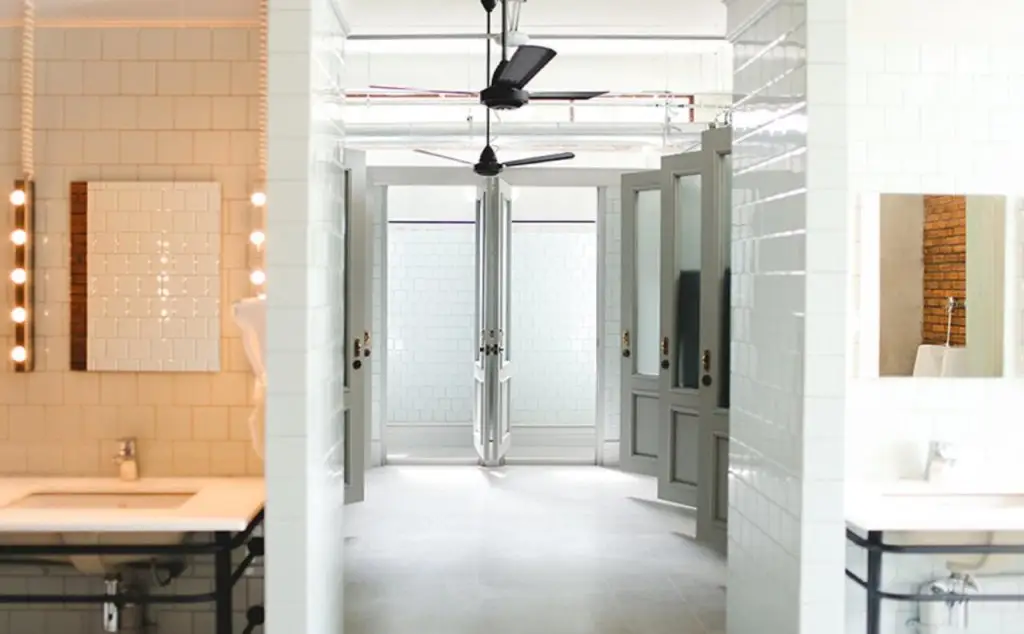 Бангкок: Oneday Hostel Sukhumvit 26