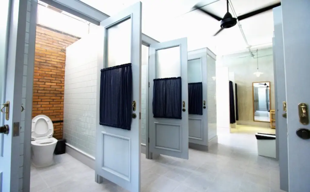 Бангкок: Oneday Hostel Sukhumvit 26