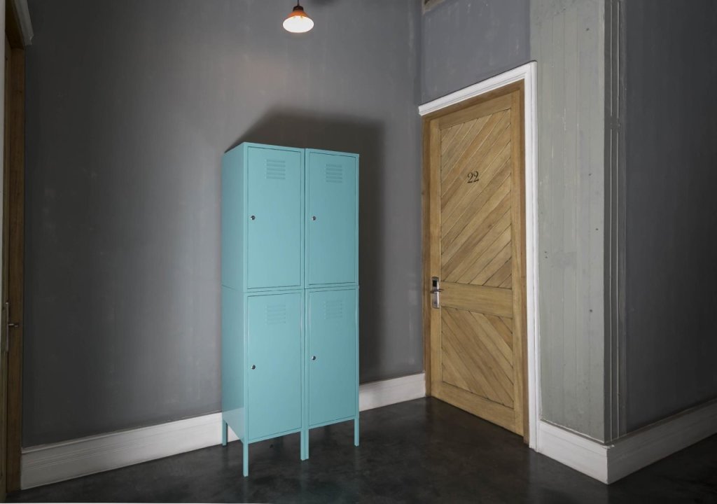 Бангкок: Oneday Hostel Sukhumvit 26
