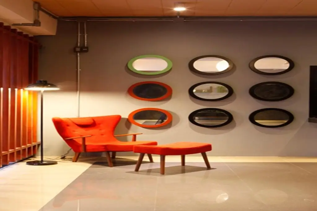 Кхонкэн: Euanjitt Chill House