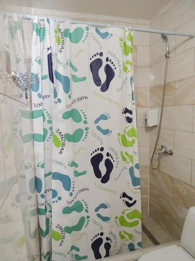 Владивосток: My ROOM