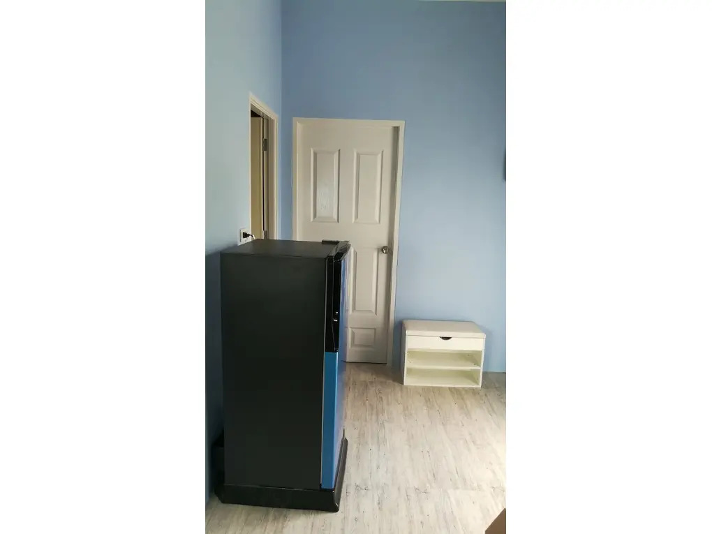 Краби: H4rent