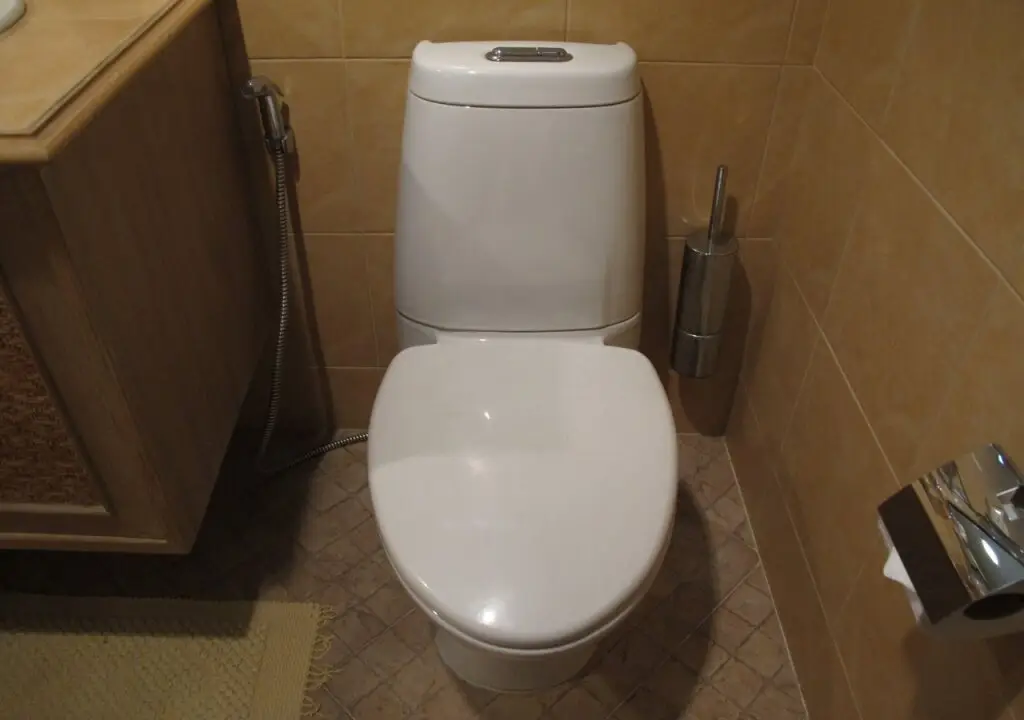 Сарапхи: Saku Boutique Homestay