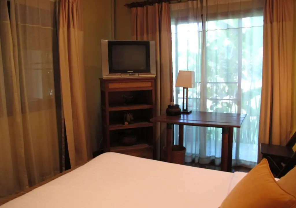 Saku Boutique Homestay — фото 1
