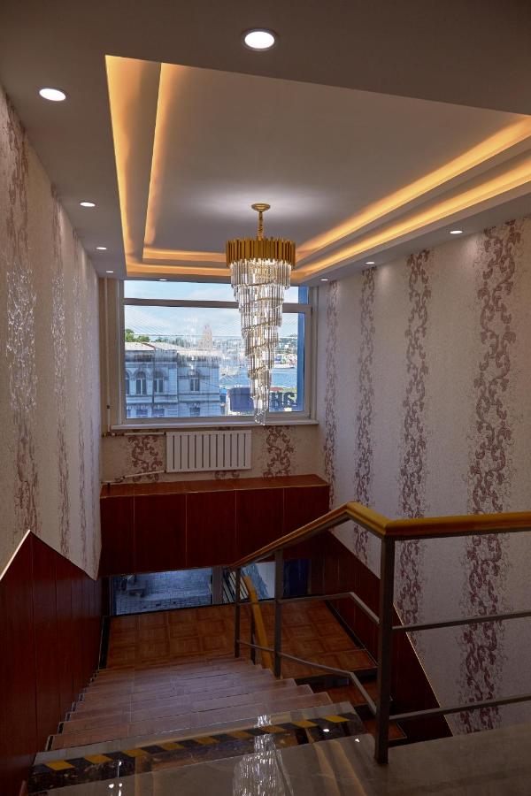 Владивосток: Holiday Hotel