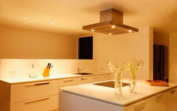 Тхаланг: Tanode Villa Phuket