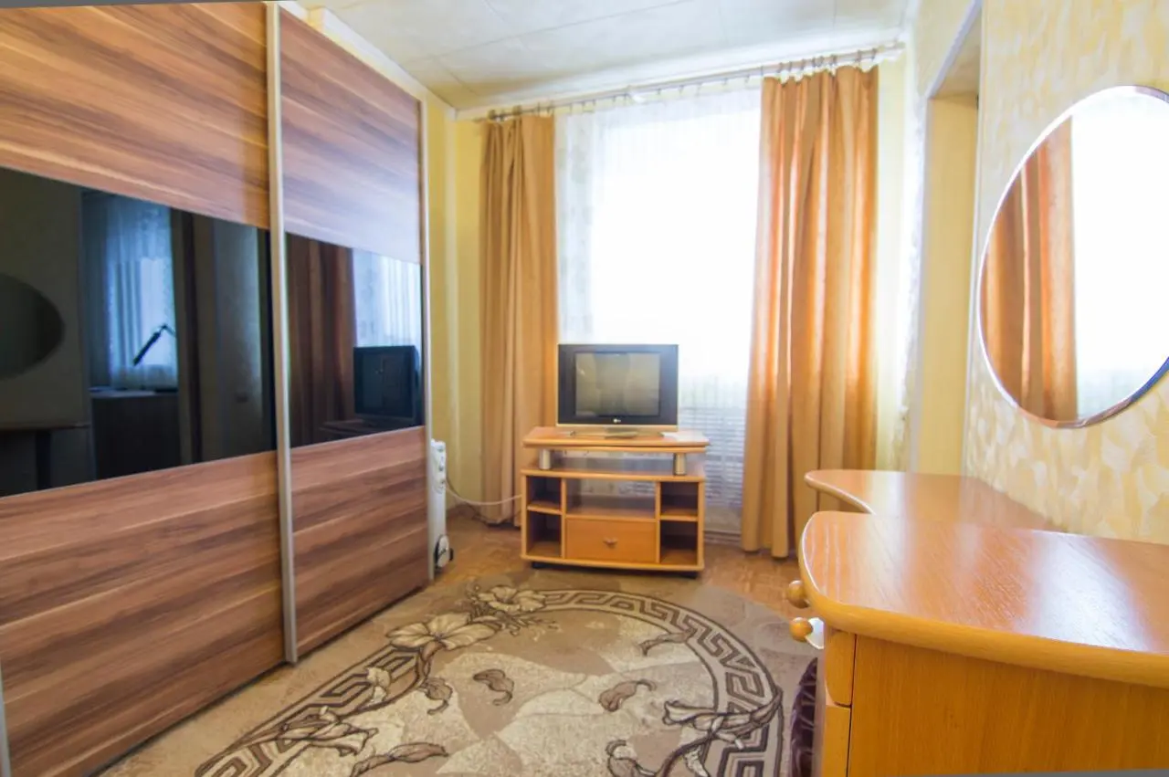 Находка: Hotel Rent
