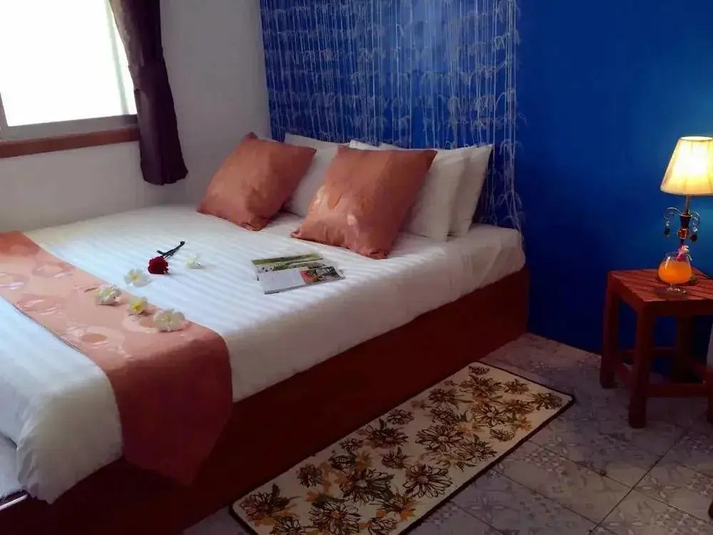Хуахин: Oceanfront Huahin