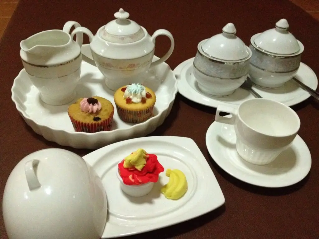 Чианграй: Rangsinee Resort Chiangrai