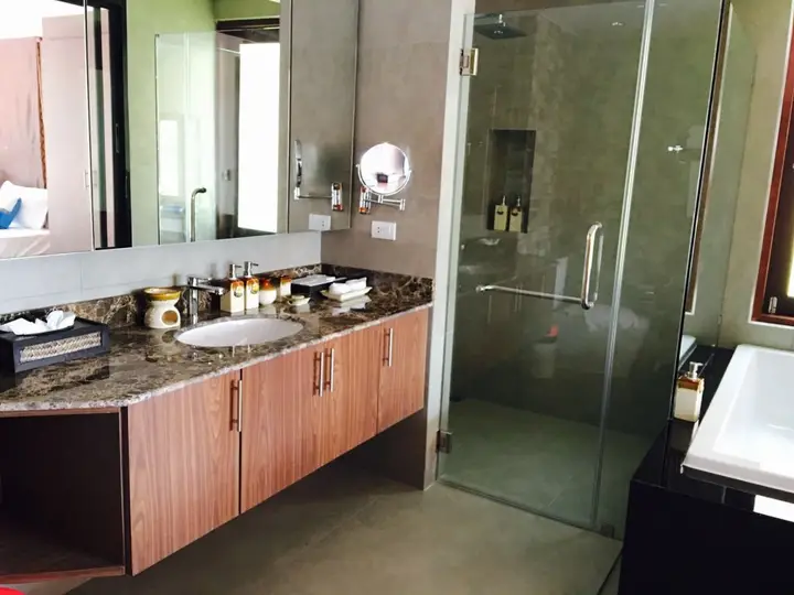 Хуахин: Elegancy Resort Hua Hin