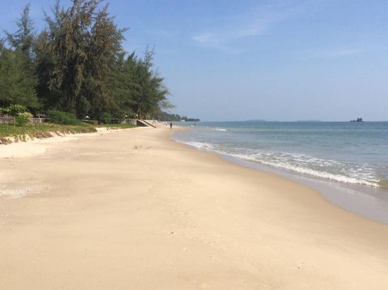 Клаенг: Avatara A64 B Maephimholiday