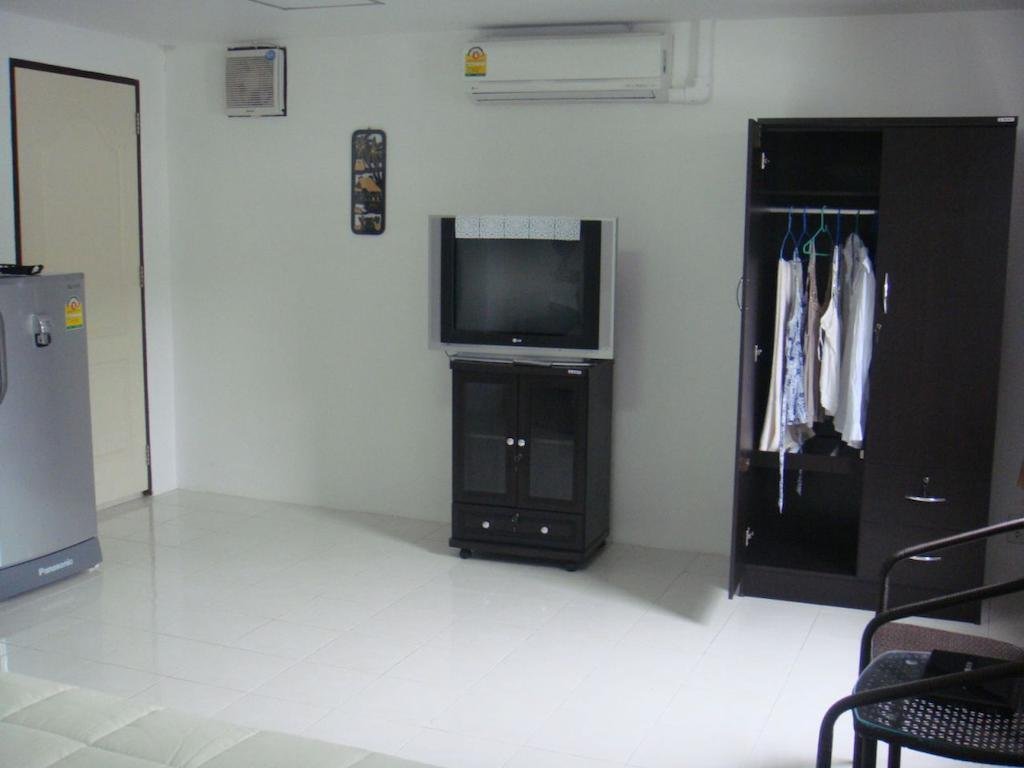 Хуахин: Katun`s Guesthouse