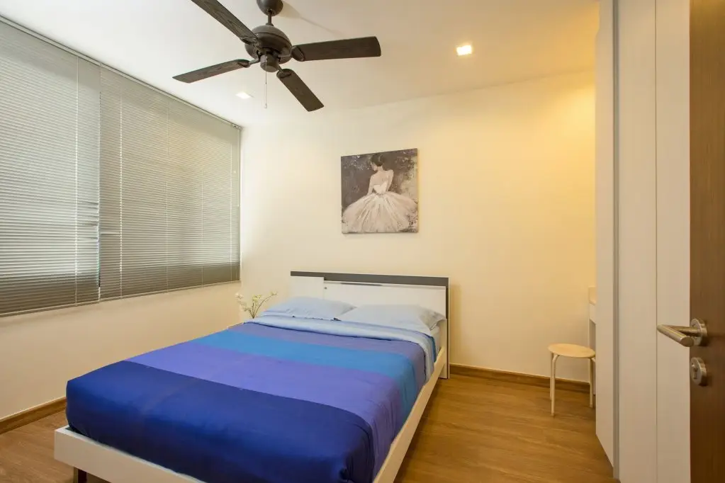 Тхаланг: Laguna Townhome Bangtao