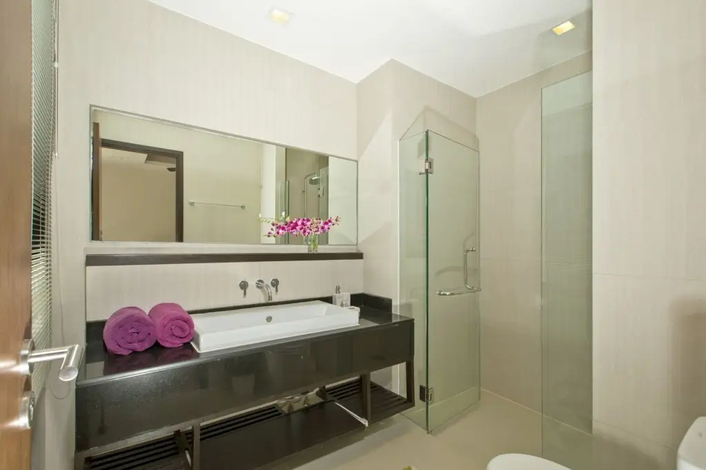 Тхаланг: Laguna Townhome Bangtao