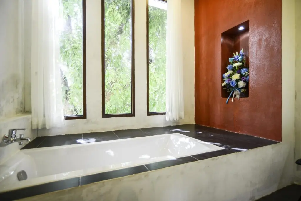 Канчанабури: The Journey House Lifestyle Boutique Hotel