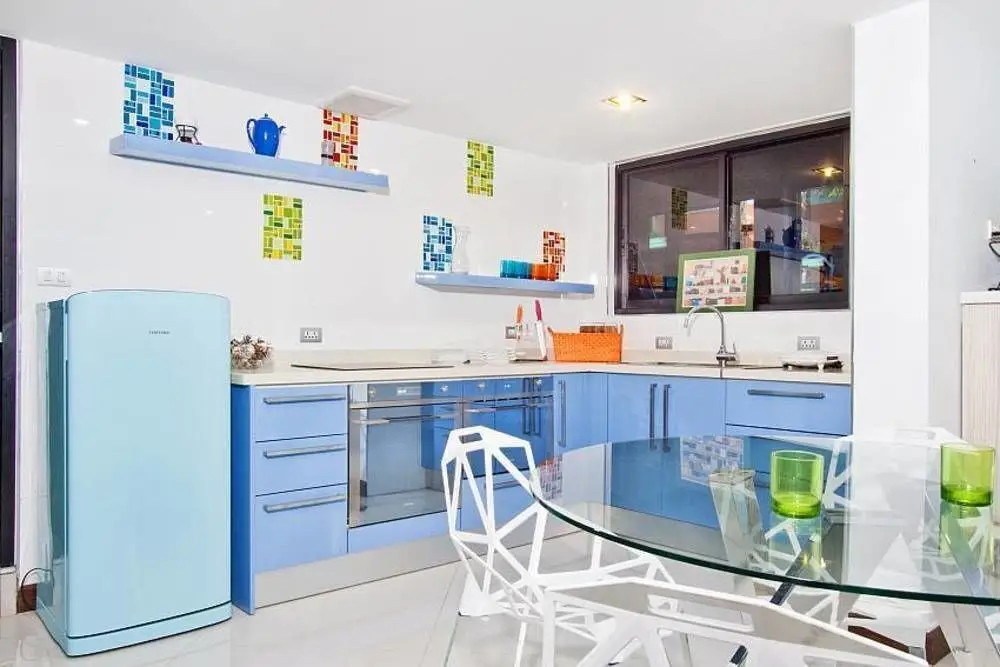 Паттайя: Royale Grand Villa