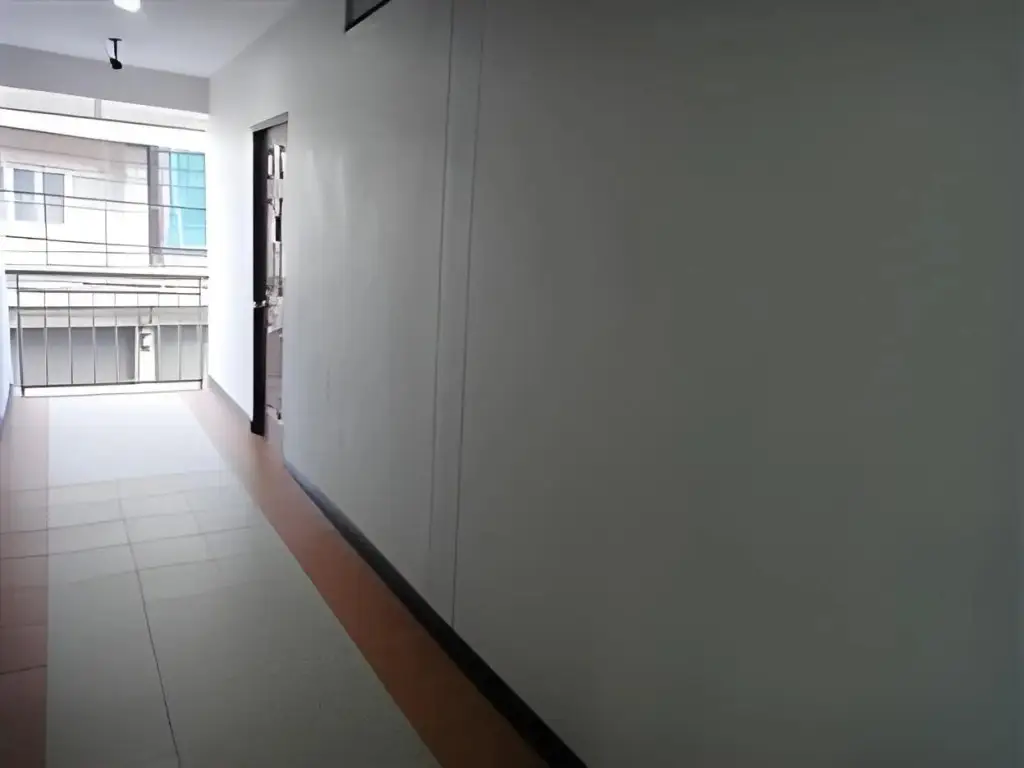 Кхонкэн: Baan Vor Sumongkol Services Apartment