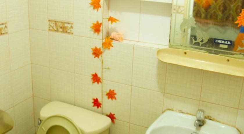 Чиангмай: Morning House