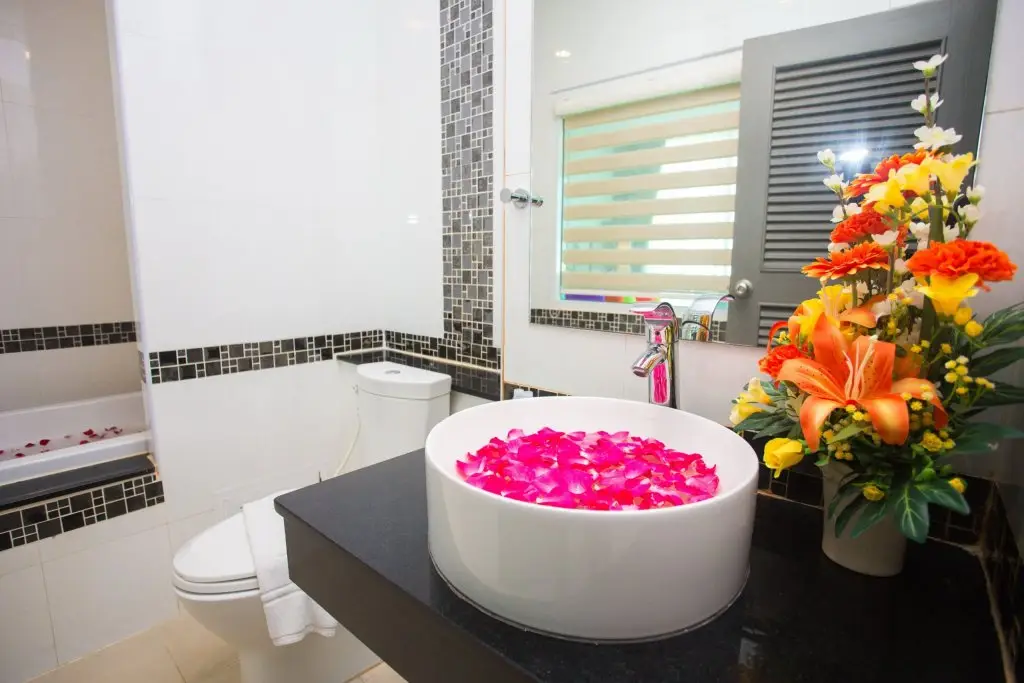 Кату: AddPlus Hotel