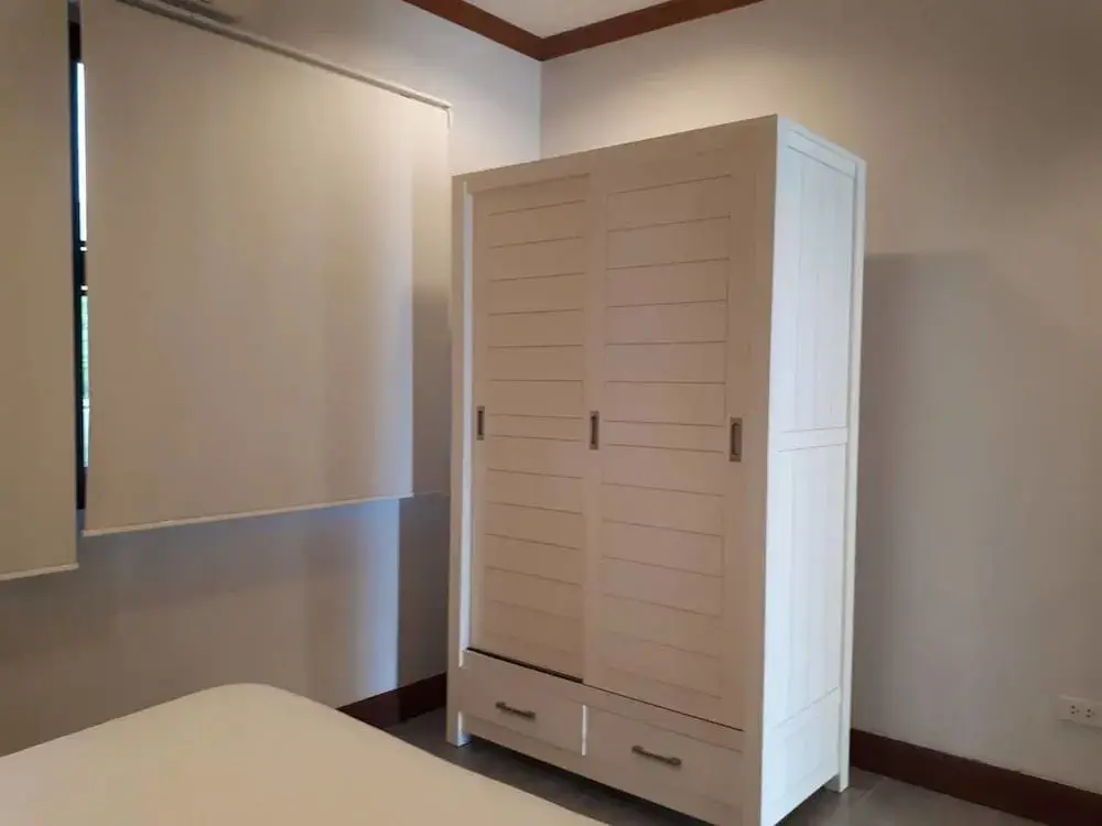 Хуахин: Thailand Resort Hotel