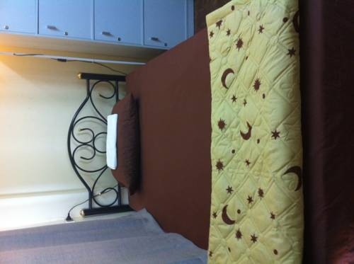 The Room Hostel — фото 1