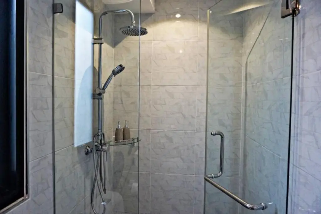 Муанг: Antiya Hotel Phuket