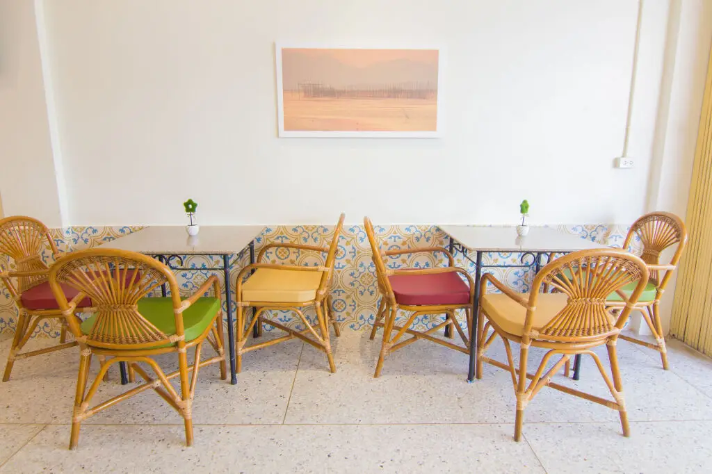 Краби: OYO 1118 K L Boutique Hotel (Vaccinated Staff)