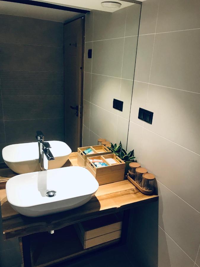 Владивосток: Soul Kitchen Hotel