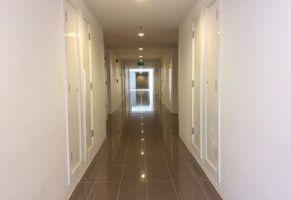 Кхонкэн: Himawari at Kanyarat Condo