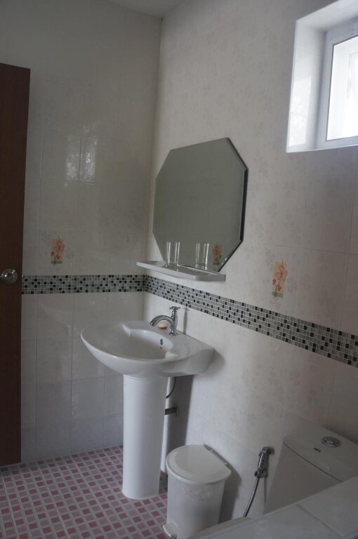 Сам-Рои-Йот: Good Hart Homestay