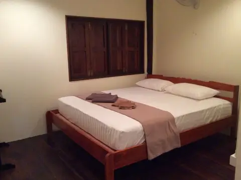 Shine Talay Guesthouse — фото 1