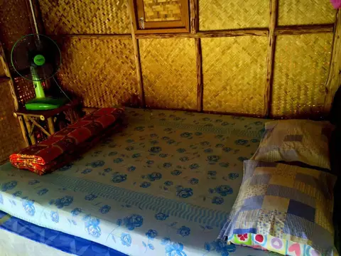 Sleepy Hut Pai — фото 1