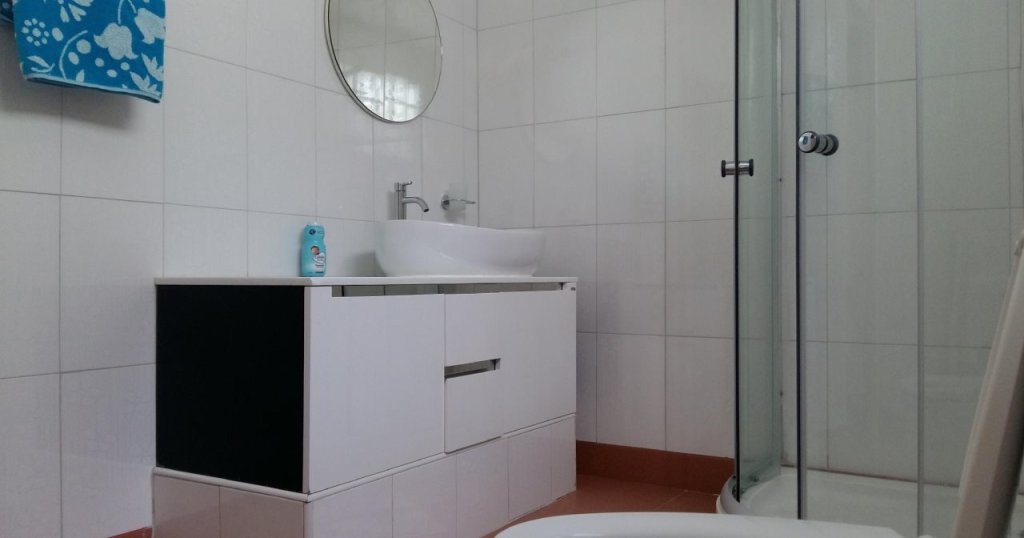 Аюттхая: Jutharat Home