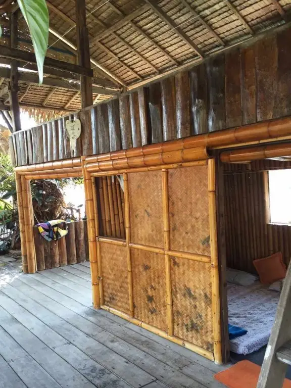 Tamarind Raft House — фото 1