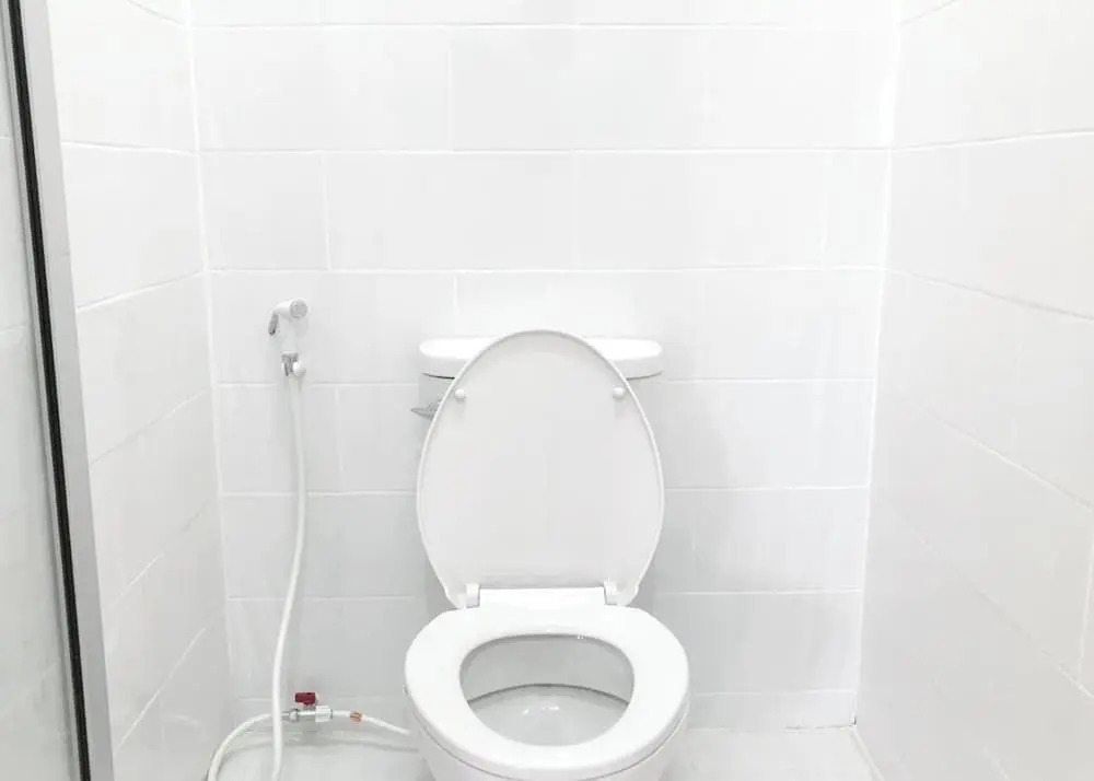 Чиангмай: Urban Bed Hostel - Adults Only