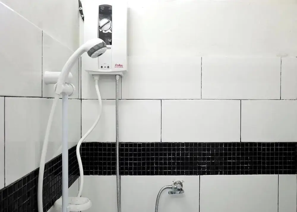 Чиангмай: Urban Bed Hostel - Adults Only