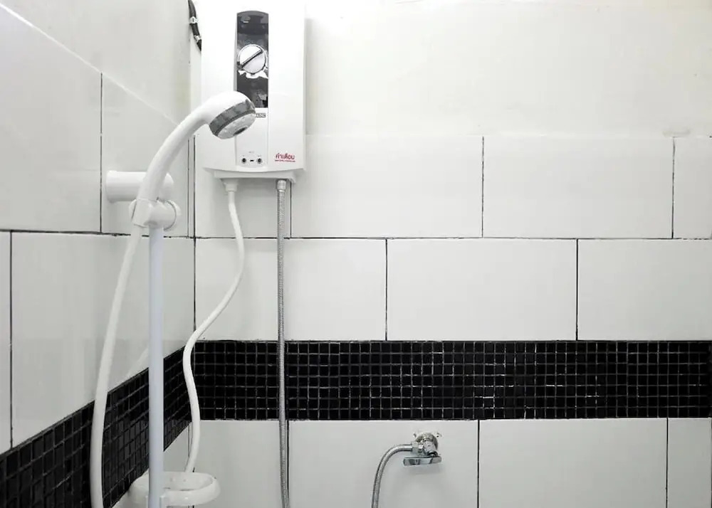 Чиангмай: Urban Bed Hostel - Adults Only