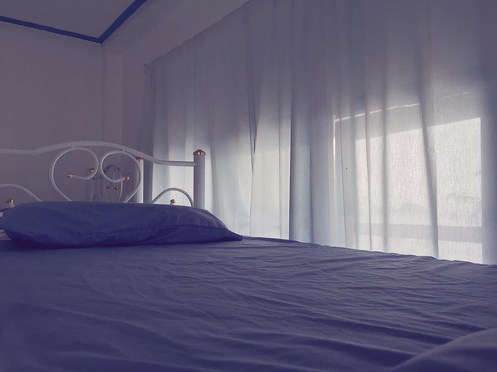 Ко Чанг: Koh Chang Gala - Hostel