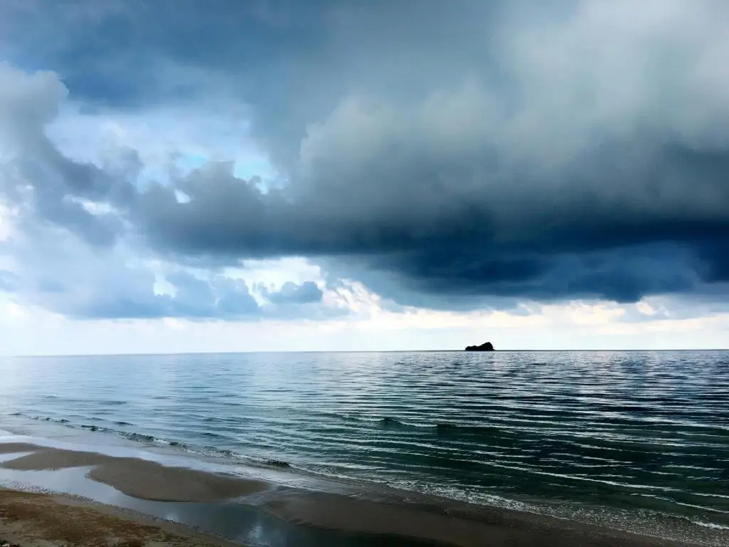 Хуахин: Chelona Khaotao Hua Hin E702