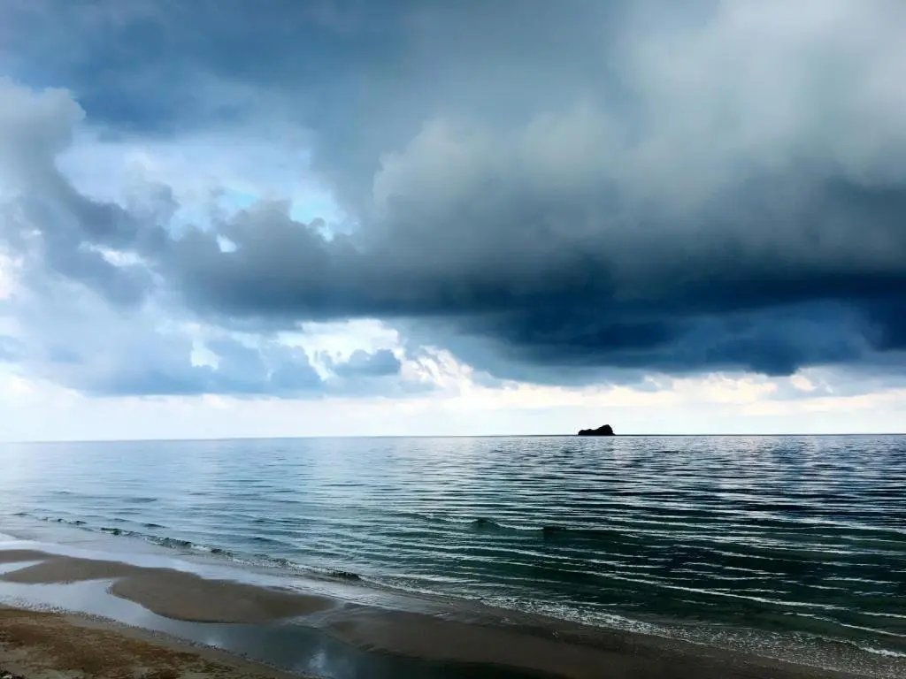 Хуахин: Chelona Khaotao Hua Hin E702