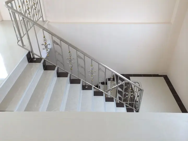 Варин-Чамрап: Excella Hotel