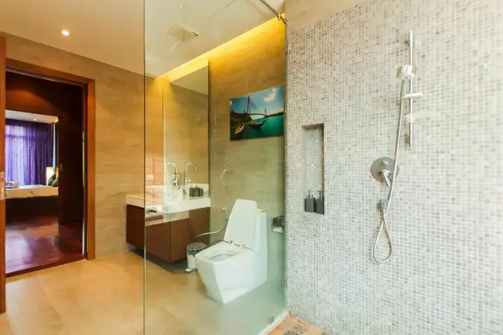 Муанг: Mojito Residence Phuket