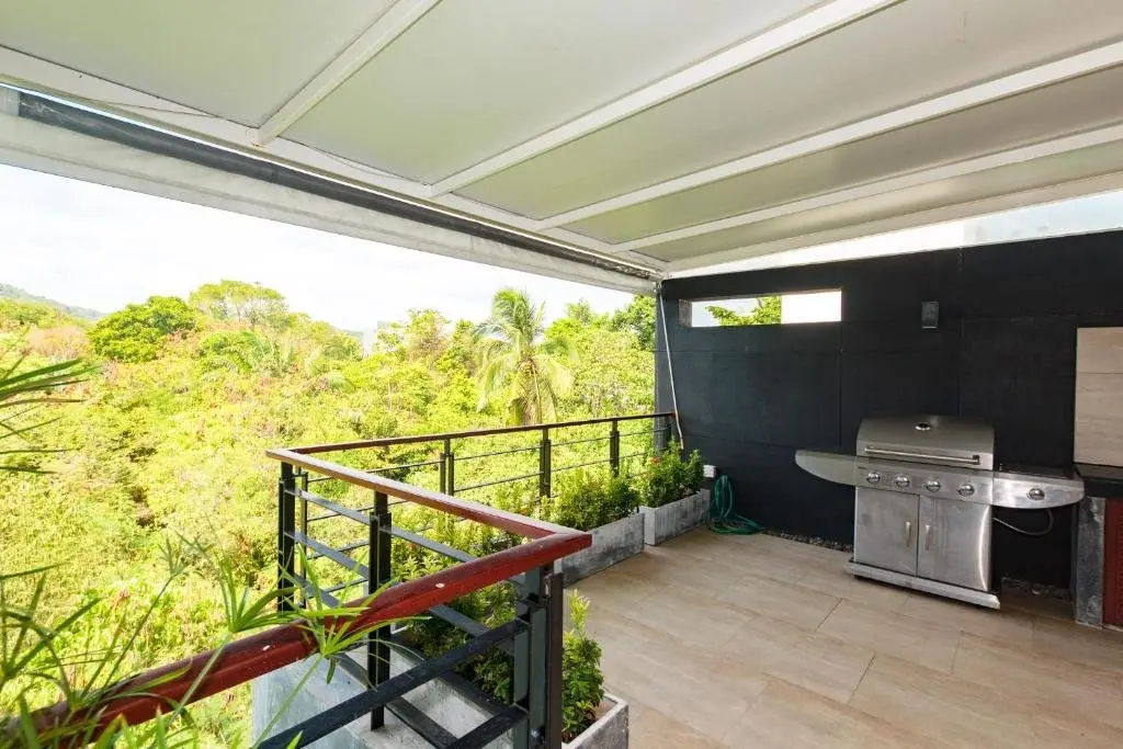 Муанг: Mojito Residence Phuket