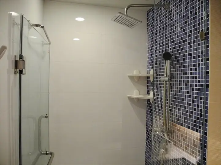 Кату: Art Patong 1 bedroom Apartment