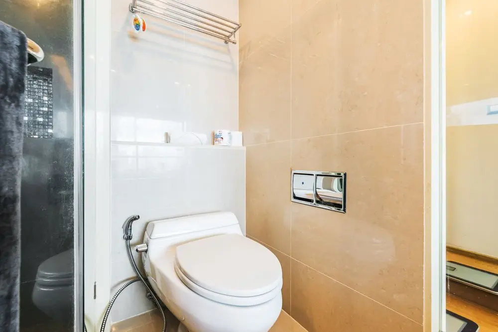 Бангкок: The Address Sathorn By Favstay