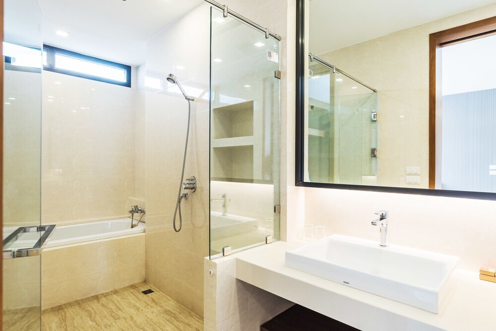 Бангкок: Cetus Residence By Favstay