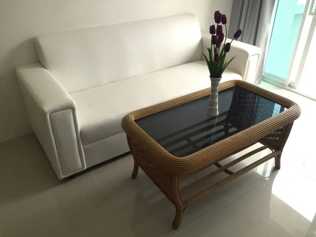 Хуахин: Mondara Vacation Home
