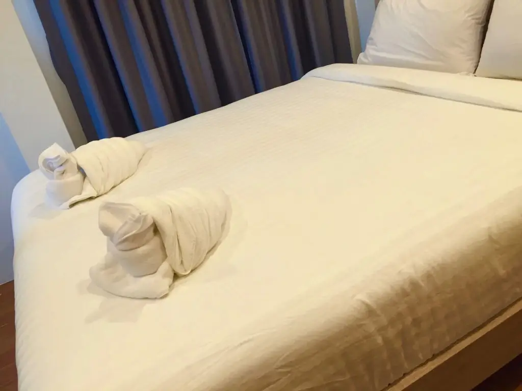 Хуахин: Mondara Vacation Home