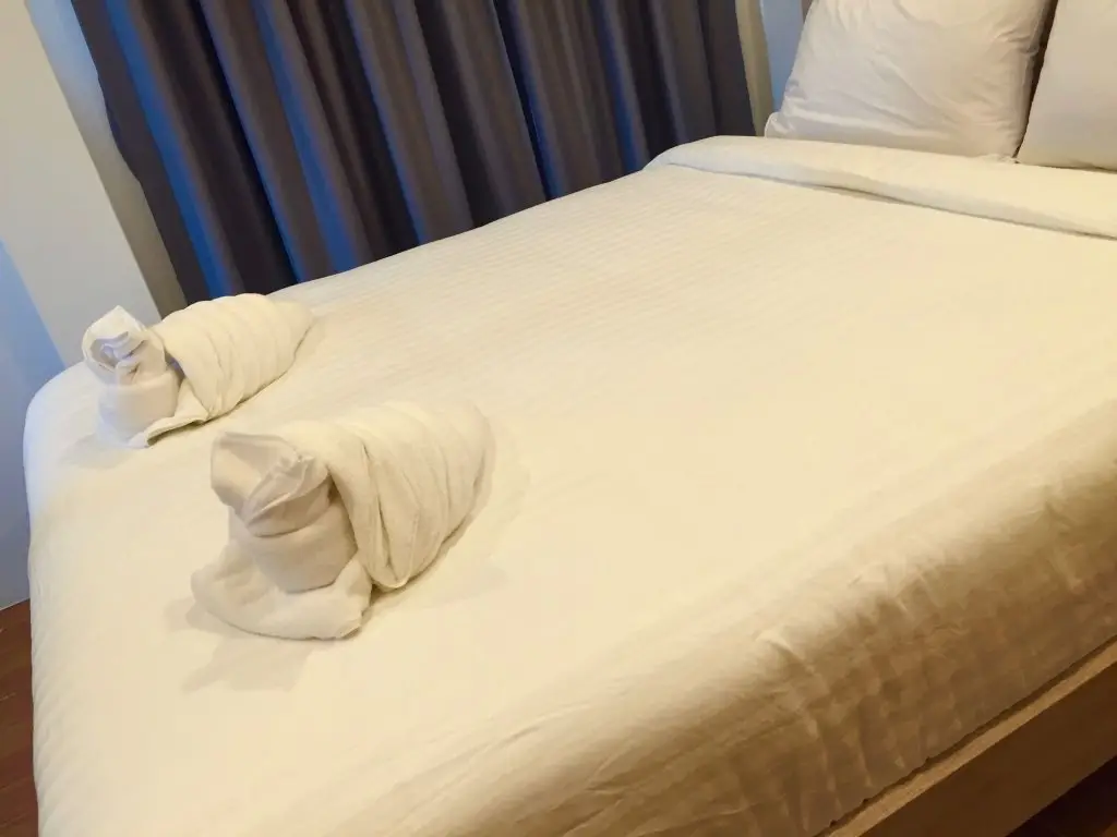 Хуахин: Mondara Vacation Home
